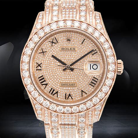 is it illegal to buy fake rolex|prodo watch illegal.